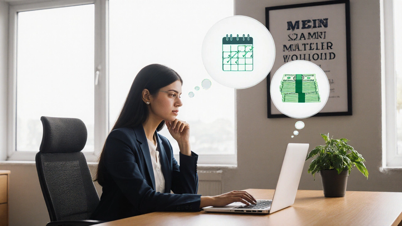Is EMI Better Than a Loan? Pros, Cons & How to Choose